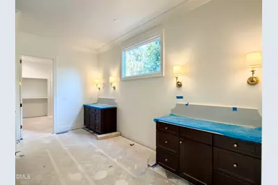 1504 Strothmore Court, Raleigh, NC 27615 - Photo 25