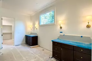 1504 Strothmore Ct, Raleigh, NC 27615 - Photo 25