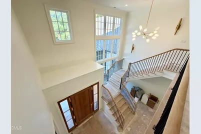 1504 Strothmore Court, Raleigh, NC 27615 - Photo 33