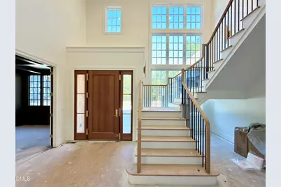 1504 Strothmore Court, Raleigh, NC 27615 - Photo 7
