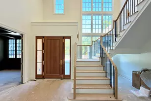 1504 Strothmore Ct, Raleigh, NC 27615 - Photo 7