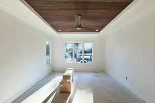 1504 Strothmore Ct, Raleigh, NC 27615 - Photo 23
