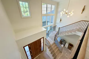 1504 Strothmore Ct, Raleigh, NC 27615 - Photo 35