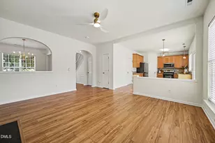 106 Millicent Way, Morrisville, NC 27560 - Photo 7