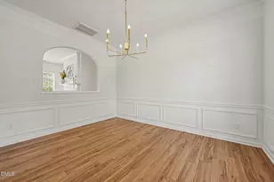 106 Millicent Way, Morrisville, NC 27560 - Photo 5