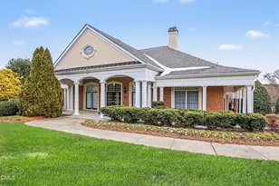 106 Millicent Way, Morrisville, NC 27560 - Photo 25