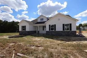 444 Denali Dr, Angier, NC 27501 - Photo 3