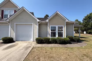 3066 Candlelight Dr, Fayetteville, NC 28311 - Photo 1