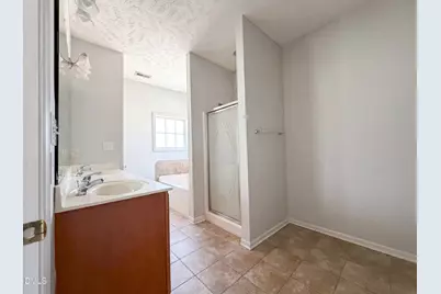 3066 Candlelight Drive, Fayetteville, NC 28311 - Photo 13