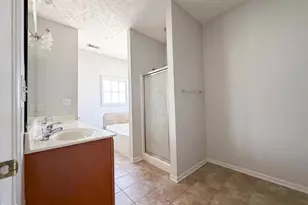 3066 Candlelight Dr, Fayetteville, NC 28311 - Photo 13