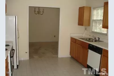 311 Wax Myrtle Court, Cary, NC 27513 - Photo 3