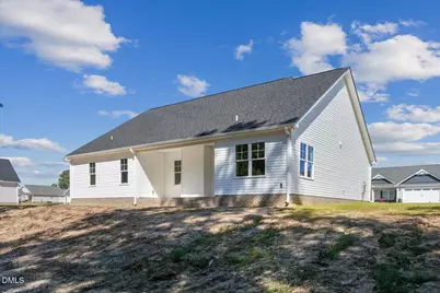 306 Creeks Edge Drive, Pikeville, NC 27863 - Photo 35