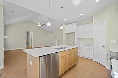 306 Creeks Edge Drive, Pikeville, NC 27863 - Photo 19