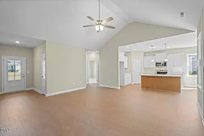 306 Creeks Edge Drive, Pikeville, NC 27863 - Photo 11