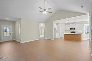 306 Creeks Edge Dr, Pikeville, NC 27863 - Photo 11