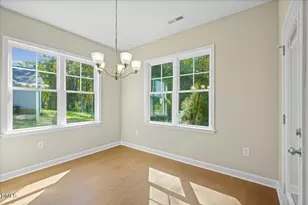 306 Creeks Edge Dr, Pikeville, NC 27863 - Photo 21
