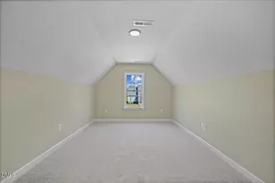 306 Creeks Edge Dr, Pikeville, NC 27863 - Photo 33