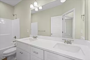 306 Creeks Edge Dr, Pikeville, NC 27863 - Photo 29