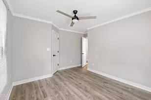 102 Westview Cove Ln, Cary, NC 27513 - Photo 29