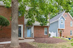 102 Westview Cove Ln, Cary, NC 27513 - Photo 3
