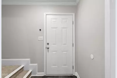 4715 Mallory Court, Raleigh, NC 27616 - Photo 13