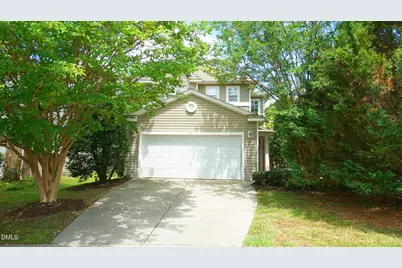 140 Bellfare Drive, Garner, NC 27529 - Photo 7