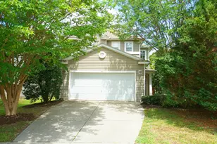 140 Bellfare Dr, Garner, NC 27529 - Photo 7