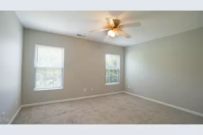 140 Bellfare Drive, Garner, NC 27529 - Photo 21