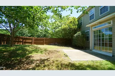 140 Bellfare Drive, Garner, NC 27529 - Photo 37