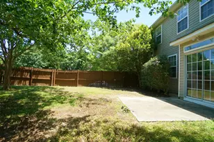 140 Bellfare Dr, Garner, NC 27529 - Photo 37