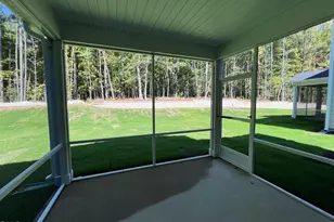 5951 Fallowfield Ln, Raleigh, NC 27616 - Photo 7