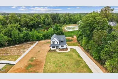 103 Slocum Drive, Wendell, NC 27591 - Photo 63
