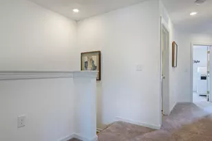 508 Oak Reserve Dr, Garner, NC 27529 - Photo 15