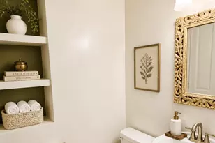 2608 Clark Ave, Raleigh, NC 27607 - Photo 19