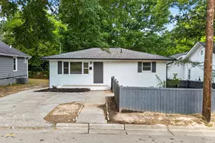 1309 N Hyde Park Ave, Durham, NC 27701 - Photo 29