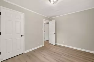 1309 N Hyde Park Ave, Durham, NC 27701 - Photo 21