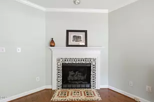 305 Tensaw Ct, Garner, NC 27529 - Photo 7