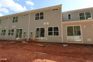 2922 Spg Mnr Wy, Garner, NC 27529 - Photo 3