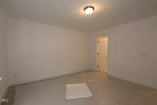 2920 Spg Mnr Wy, Garner, NC 27529 - Photo 7