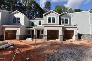 2920 Spg Mnr Wy, Garner, NC 27529 - Photo 1