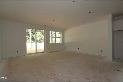 2920 Spring Manor Way, Garner, NC 27529 - Photo 9
