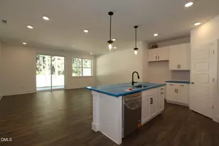 2920 Spg Mnr Wy, Garner, NC 27529 - Photo 5