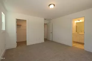 2916 Spg Mnr Wy, Garner, NC 27529 - Photo 5