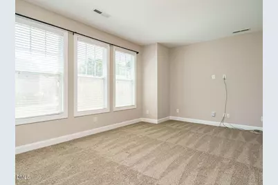 65 N Wilders Ridge Way, Clayton, NC 27527 - Photo 29
