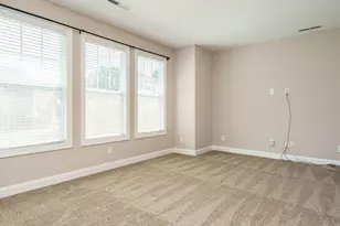 65 N Wilders Ridge Way, Clayton, NC 27527 - Photo 29