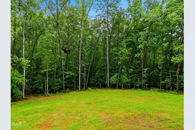 107 Acoma Drive, Louisburg, NC 27549 - Photo 49