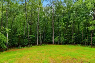 107 Acoma Dr, Louisburg, NC 27549 - Photo 49