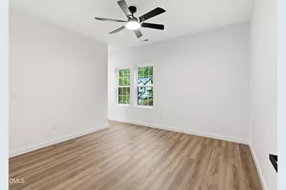107 Acoma Drive, Louisburg, NC 27549 - Photo 23
