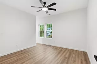 107 Acoma Dr, Louisburg, NC 27549 - Photo 23
