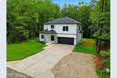107 Acoma Drive, Louisburg, NC 27549 - Photo 3